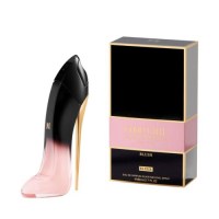 CAROLINA HERRERA Good Girl Blush Elixir EDP